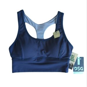 DSG Sport Bra